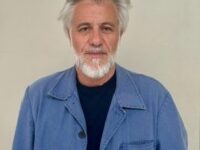 Damiano Rizzi psicologo