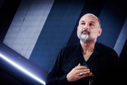 David Romano 2