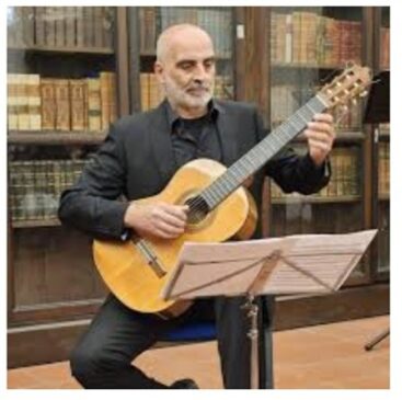 Domenico Spada
