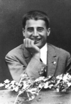 FRASSATI