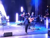 Francesco Renga