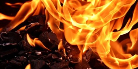 fuoco