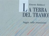 La-terra-del-tramonto-sezione-copertina