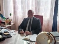 Marco Rubino sindaco