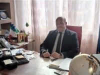 Marco Rubino sindaco Sant’Agata Li Battiati