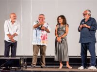 Nuccio Morabito Luciano Messina Ornella Sgroi-e-Gino-Astorina
