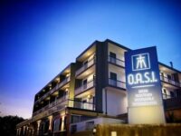 OASI