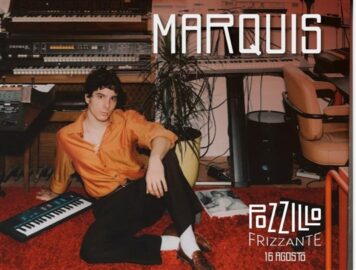 Marquis
