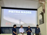 Pietra Madre Acireale