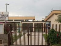 Polo culturale comunale Sant’Agata Li battiati