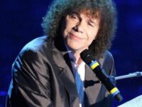 Riccardo Cocciante in concerto
