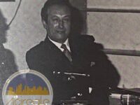 Saporita
