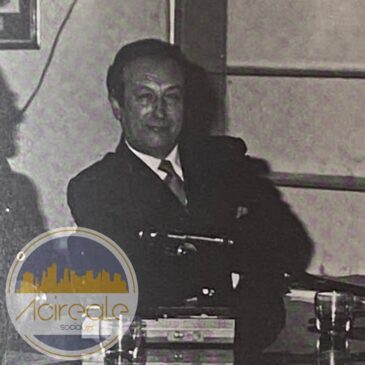 avv Saporita