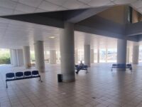 Sportello anagrafe assistiti Asp catania