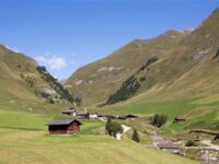 Südtirol