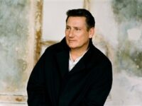Tony Hadley