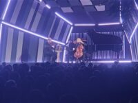Villa Pennisi in musica trio