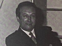 avv Felice Saporita