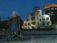 bomba atomica una superstite ricorda