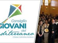 consiglio giovani mediterraneo. jpg
