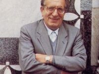 don Ernesto Balducci