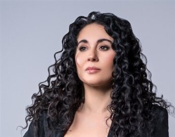 gianna fratta