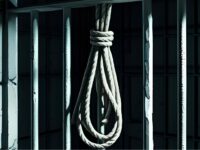 suicidi_carcere_italia
