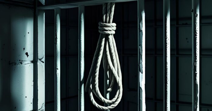 suicidi_carcere_italia
