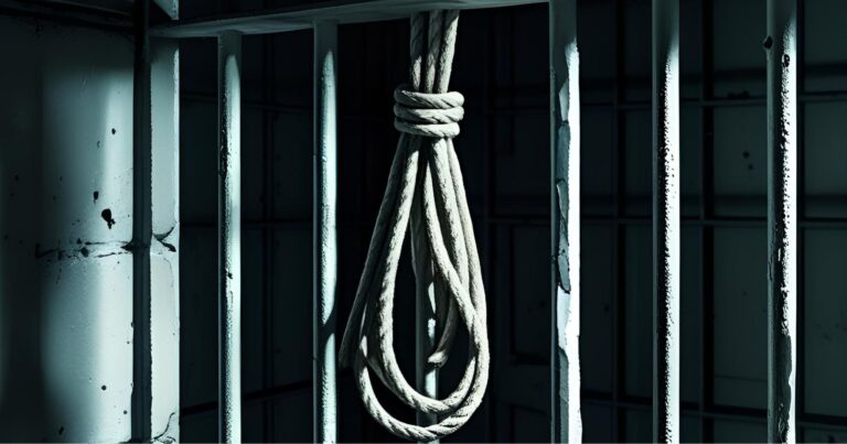 Costume / Suicidio in carcere, il dato allarmante invita l’Italia alla riflessione