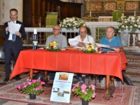 -4 COPIE–DSC_8358