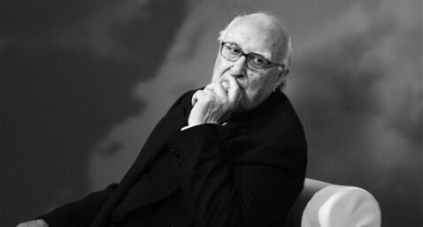 Andrea Camilleri
