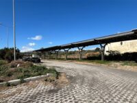 Area Artigianale via Volano