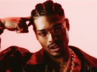 Artie 5ive