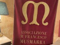 Associazione Francesco Musmarra