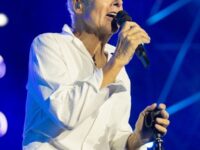 Claudio Baglioni