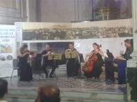 Concerto note d’amore
