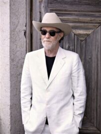 De Gregori