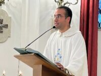 Don Lucio Cannavò
