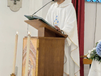Don Lucio Cannavò