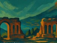 Echi dell’anima