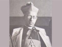 Monsignor Salvatore RUSSO