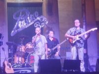 Pensiero band