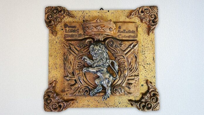 Premio Leone d'argento Premio Leone d'argento
