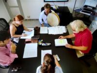 Prove di lettura di Eneide