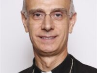 Vescovo Raspanti