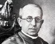 Vescovo salvatore-russo