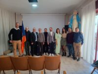 elezioni