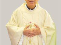 don Castiglione