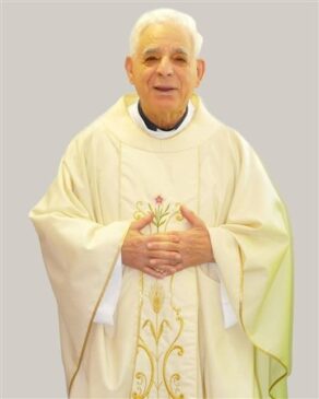 don Castiglione