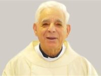 don Vincenzo Castiglione